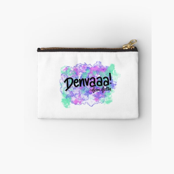 Item preview, Denvaaaa designed and sold by kitr9041.