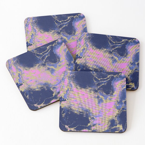 Item preview, mediterranean mosaic	 designed and sold by JeniSeny.