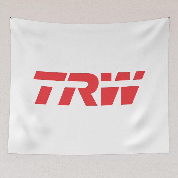 Item preview, City Reflections at Trw Automotive aSunset designed and sold by Aninature.