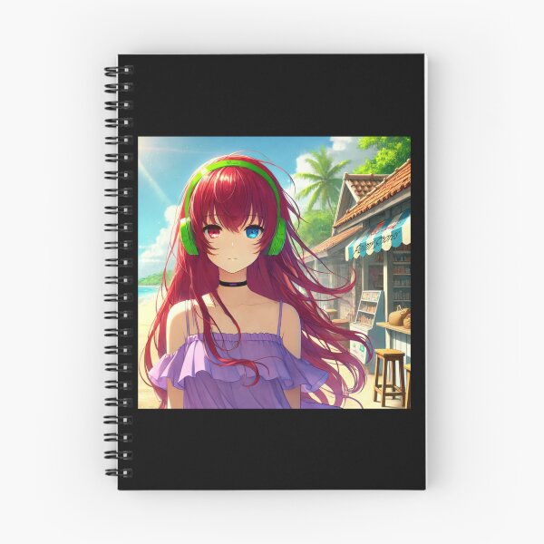 Item preview, Palmy Shores Official Album Cover Art designed and sold by Xerically.