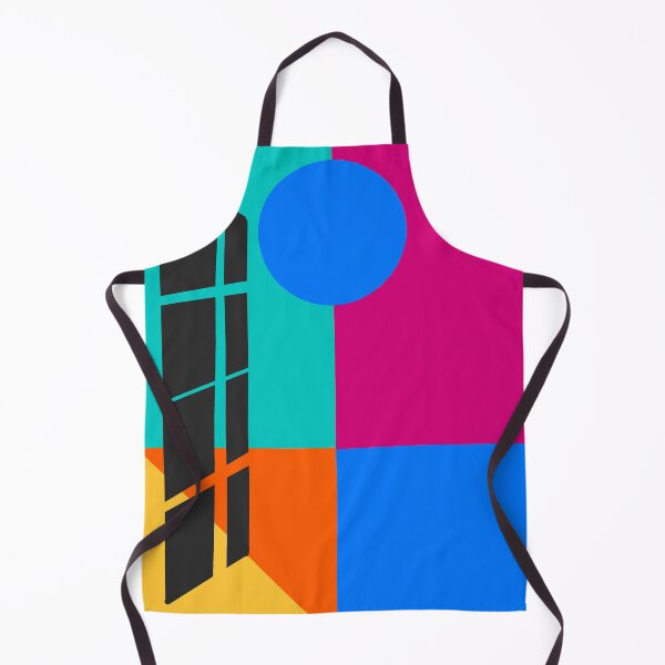 Item preview, Abstract Planes 2 designed and sold by seascallop.