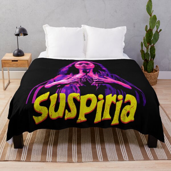 Item preview, Old 70s Horror Retro School Style Movie Vintage designed and sold by aswmhmlc71.