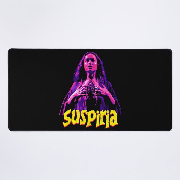 Item preview, Old 70s Horror Retro School Style Movie Vintage designed and sold by aswmhmlc71.