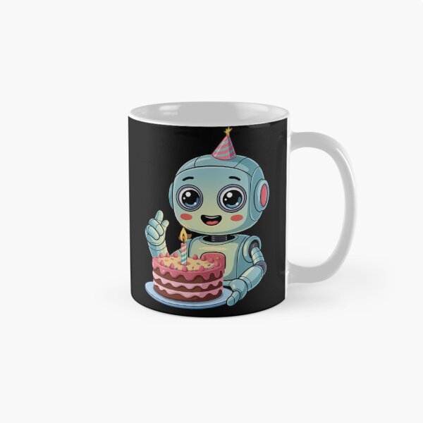 Item preview, Future Star Birthday designed and sold by FranzFriesen.