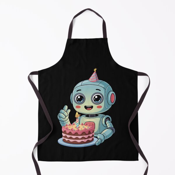 Item preview, Future Star Birthday designed and sold by FranzFriesen.