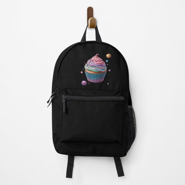 Item preview, Galactic Celebration designed and sold by RansomFlatley.