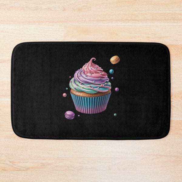 Item preview, Galactic Celebration designed and sold by RansomFlatley.