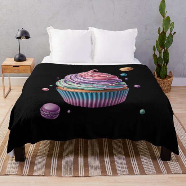Item preview, Galactic Celebration designed and sold by RansomFlatley.