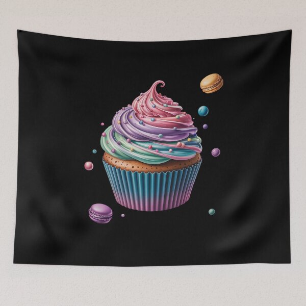 Item preview, Galactic Celebration designed and sold by RansomFlatley.