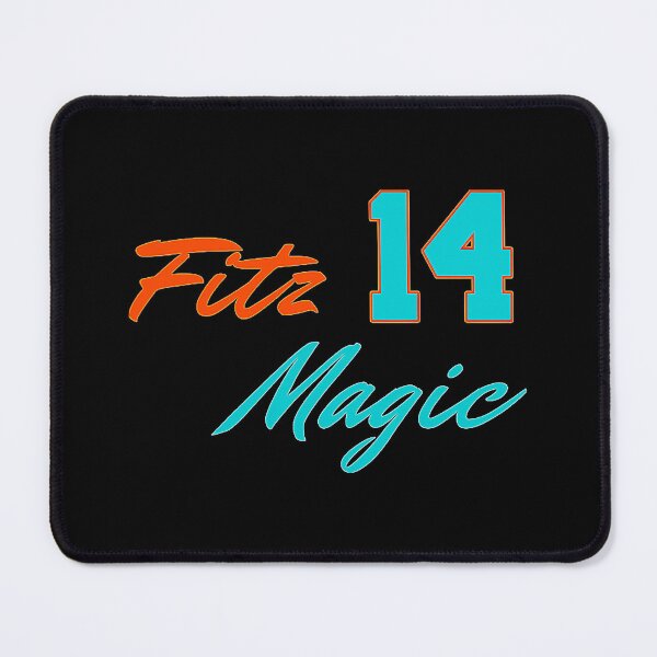 Item preview, Fitzmagic Magic designed and sold by aiscoombs.