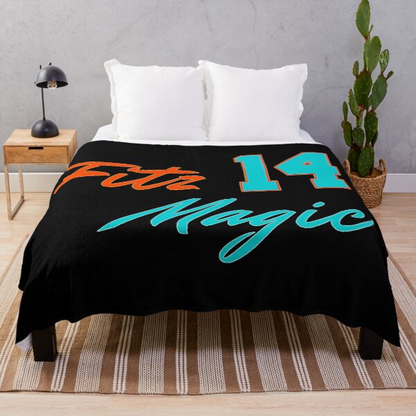 Item preview, Fitzmagic Magic designed and sold by aiscoombs.