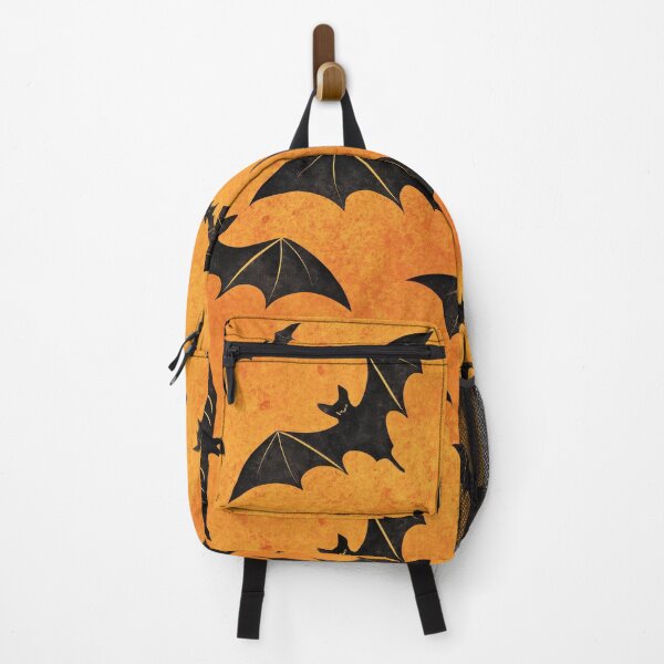 Item preview, Halloween Bats designed and sold by Sarah Walton.