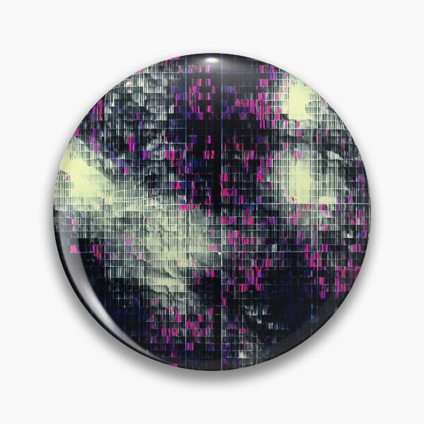 Item preview, Old mosaic art	 designed and sold by JeniSeny.