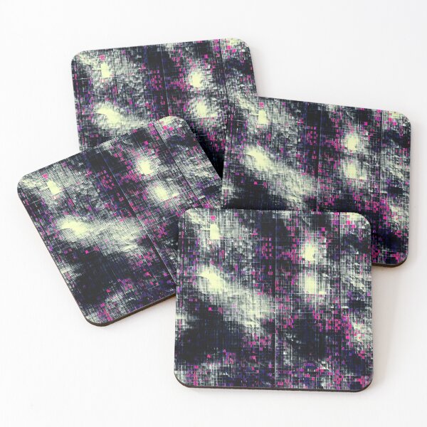 Item preview, Old mosaic art	 designed and sold by JeniSeny.