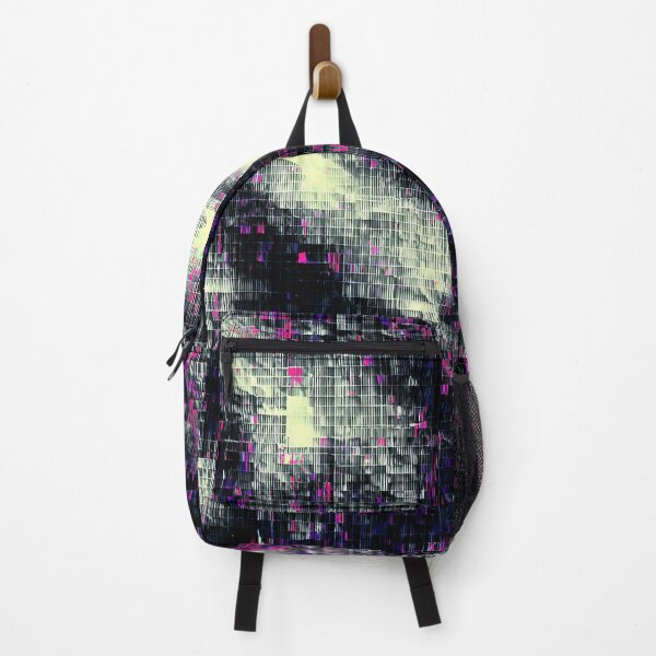 Item preview, Old mosaic art	 designed and sold by JeniSeny.