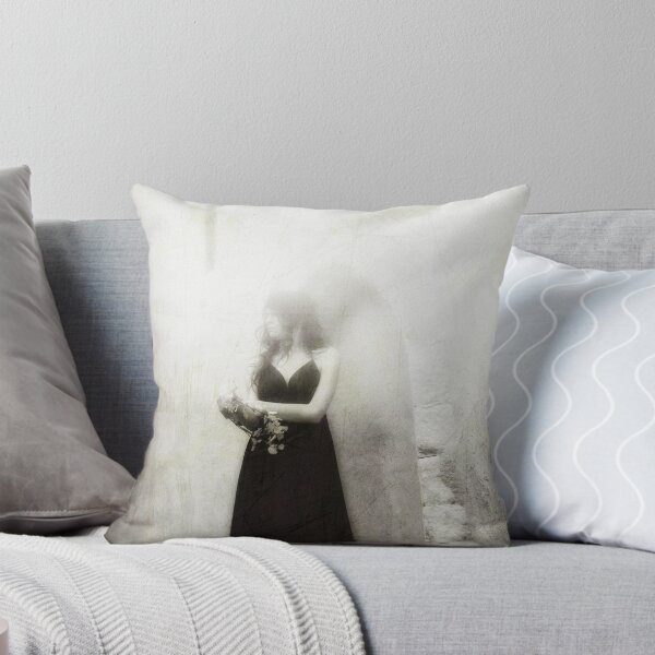 Item preview, Nothing Hurts More Than Waiting designed and sold by Citizen.