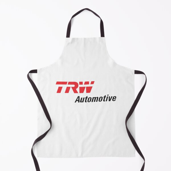 Item preview, Skyward City Trw Automotive Dreams designed and sold by Aninature.