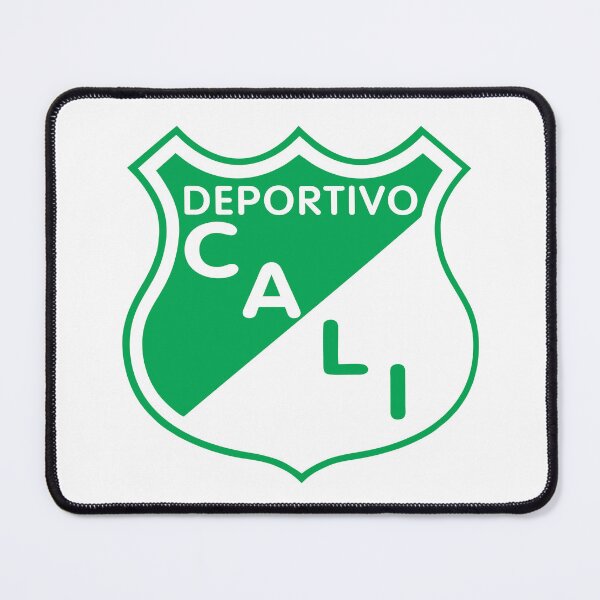 Item preview, Deportivo Cali Colombia Club Deportivo Cali Colombian Football designed and sold by MYZA-Designs.
