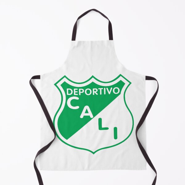 Item preview, Deportivo Cali Colombia Club Deportivo Cali Colombian Football designed and sold by MYZA-Designs.