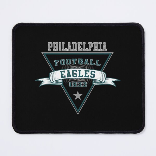 Artikelvorschau, Kunst - Philadelphia Eagles entworfen und verkauft von Kazabil.