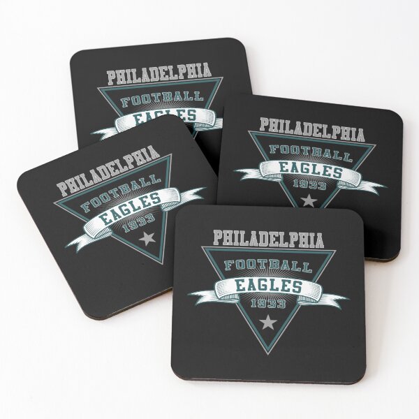 Item preview, Art - Philadelphia Eagles designed and sold by Kazabil.