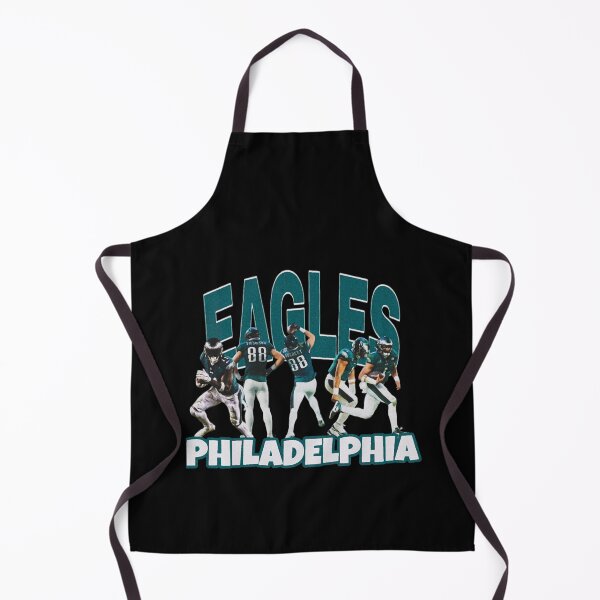 Item preview, Art - Philadelphia Eagles designed and sold by Kazabil.
