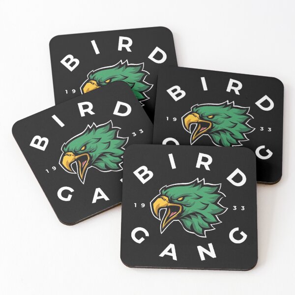 Item preview, Art - Philadelphia Eagles designed and sold by Kazabil.