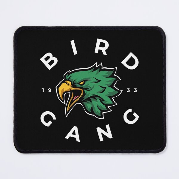 Artikelvorschau, Kunst - Philadelphia Eagles entworfen und verkauft von Kazabil.