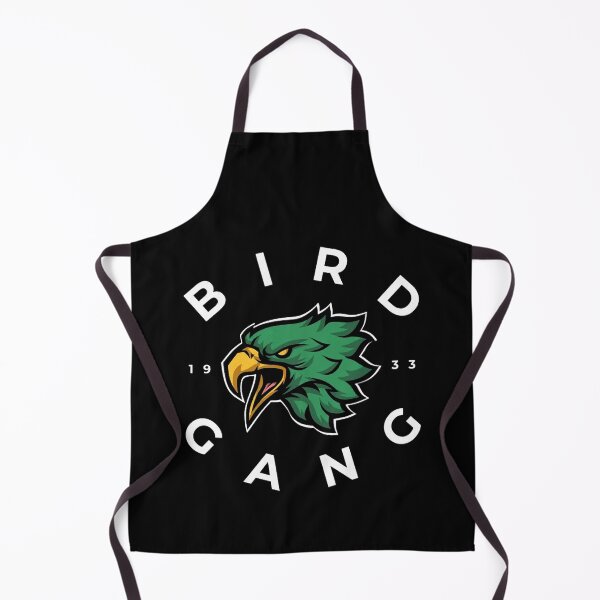 Item preview, Art - Philadelphia Eagles designed and sold by Kazabil.