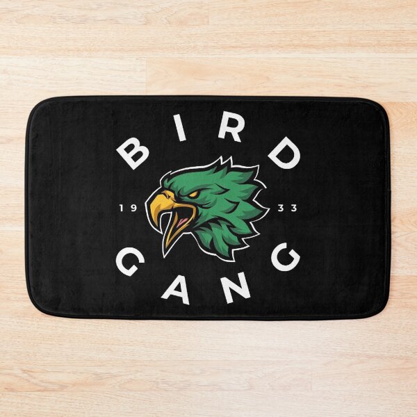 Item preview, Art - Philadelphia Eagles designed and sold by Kazabil.