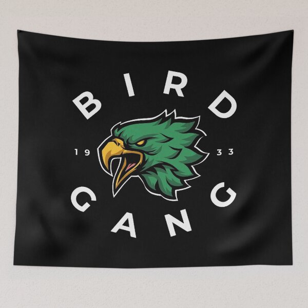 Item preview, Art - Philadelphia Eagles designed and sold by Kazabil.