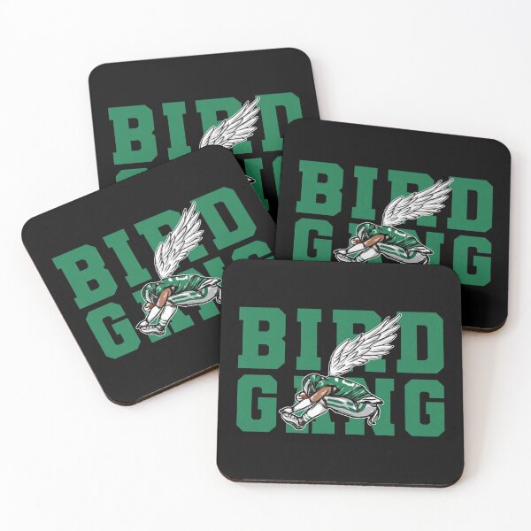 Item preview, Art - Philadelphia Eagles designed and sold by Kazabil.