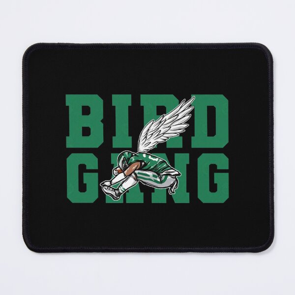 Artikelvorschau, Kunst - Philadelphia Eagles entworfen und verkauft von Kazabil.