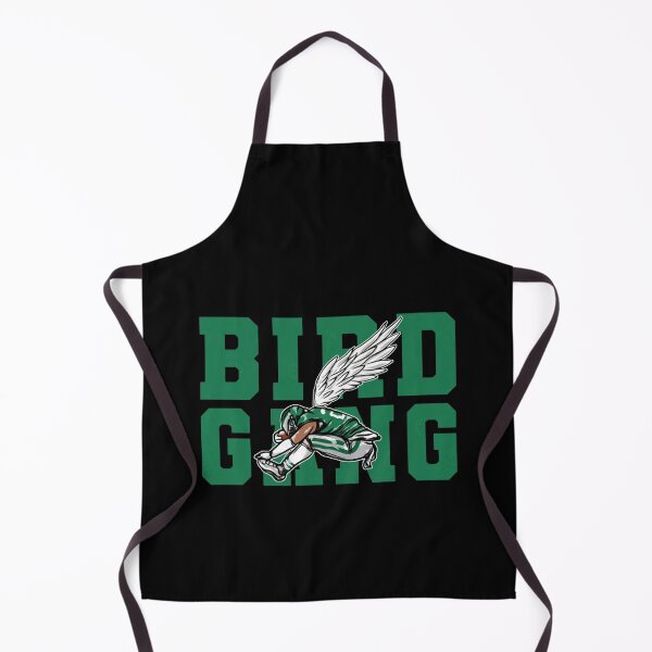Item preview, Art - Philadelphia Eagles designed and sold by Kazabil.