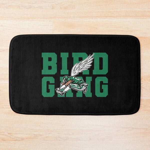 Item preview, Art - Philadelphia Eagles designed and sold by Kazabil.