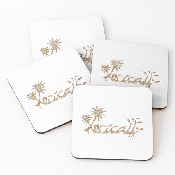 Item preview, The Official Xerically Logo - Desert Camo designed and sold by Xerically.