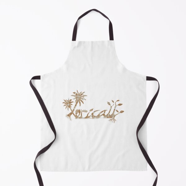 Item preview, The Official Xerically Logo - Desert Camo designed and sold by Xerically.