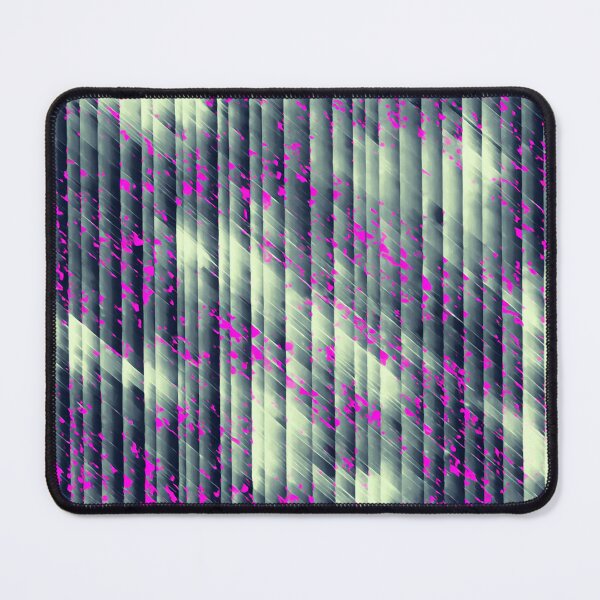 Item preview, Decorative plastic curtains designed and sold by JeniSeny.