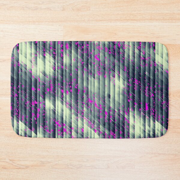 Item preview, Decorative plastic curtains designed and sold by JeniSeny.
