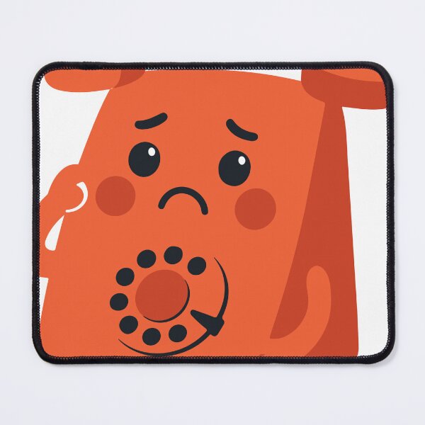 Item preview, angry funny cartoon fruits expression face designed and sold by reazdrain.