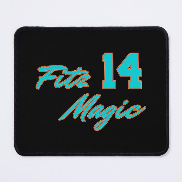 Item preview, Fitzmagic Magic designed and sold by aiscoombs.