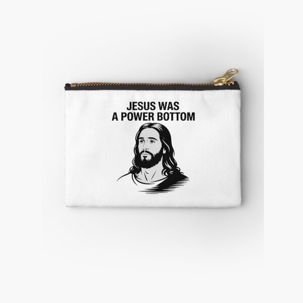 Artikelvorschau, Lustiger Stolz-Weihnachtswitz für Jesus-Liebhaber entworfen und verkauft von RayArmstrong.