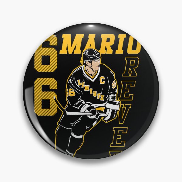 Artikelvorschau, Kunst - Pittsburgh Penguins entworfen und verkauft von MihrTu19.