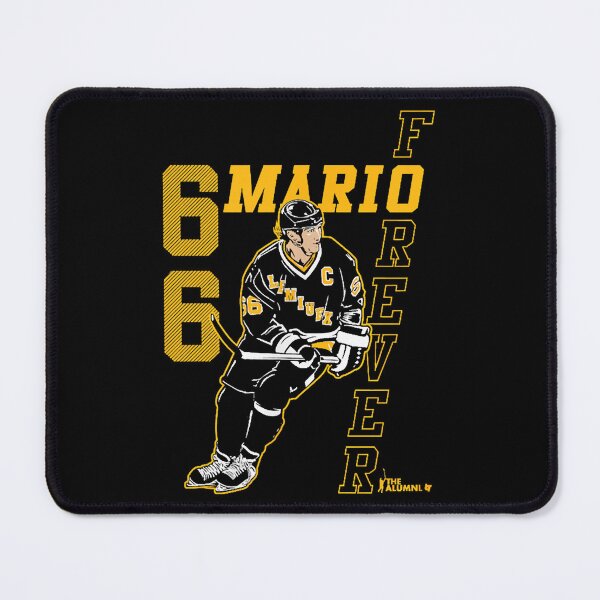 Item preview, Art - Pittsburgh Penguins designed and sold by MihrTu19.