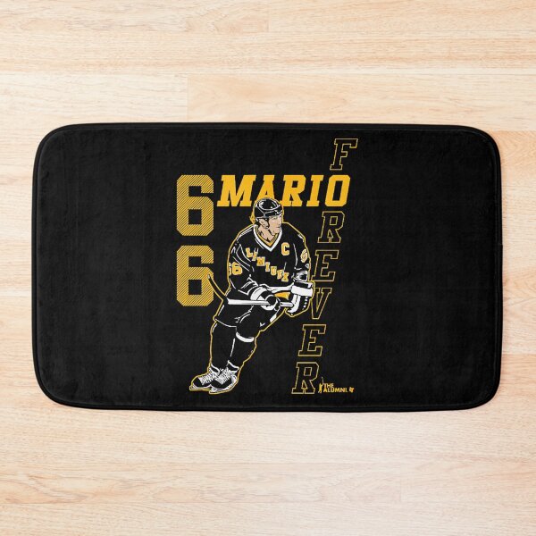 Item preview, Art - Pittsburgh Penguins designed and sold by MihrTu19.