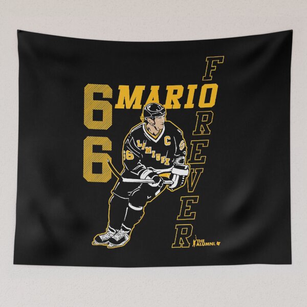 Item preview, Art - Pittsburgh Penguins designed and sold by MihrTu19.