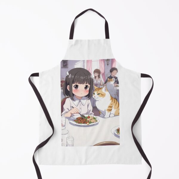 Item preview, manners. designed and sold by Whose-sweat.