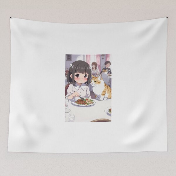 Item preview, manners. designed and sold by Whose-sweat.