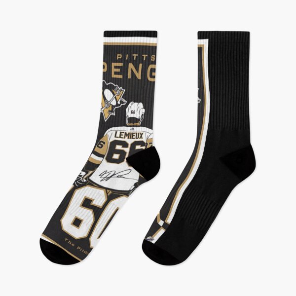 Item preview, Art - Pittsburgh Penguins designed and sold by MihrTu19.