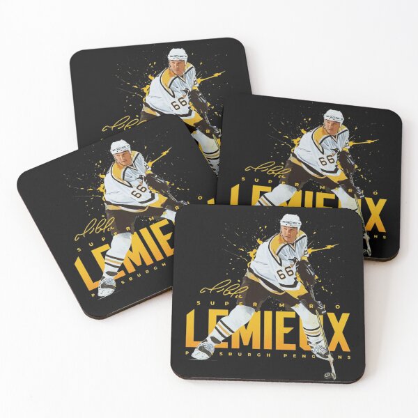 Item preview, Art - Pittsburgh Penguins designed and sold by MihrTu19.